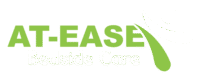 At-Ease Bedside Care